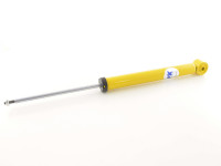 Sport shock absorber High Tec Opel Astra J Typ Yr. 2010 - (rear) Sport shock absorber High Tec Opel Astra J Typ Yr. 2010 - (rear)