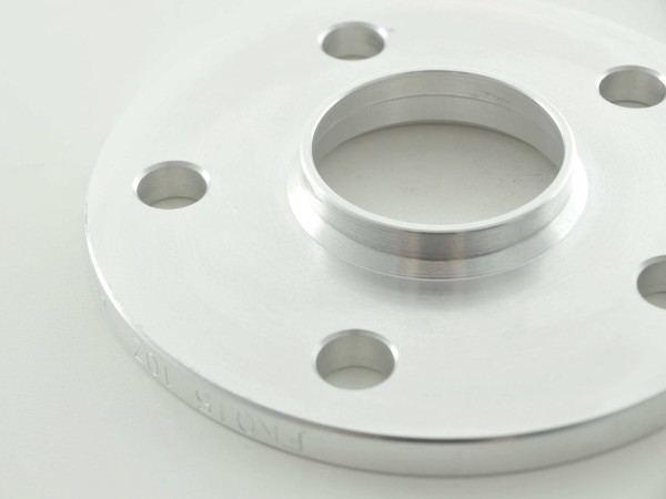 Spacers 20 mm System A fit for Lancia Kappa