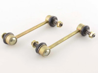 Koppelstangen passend f?r VW Sharan Koppelstangen passend f?r VW Sharan