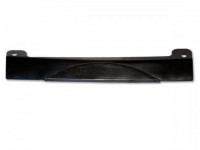 Spare parts for Sportgrill - for VW Jetta (Typ 1KM) Yr. 05- Spare parts for Sportgrill - for VW Jetta (Typ 1KM) Yr. 05-