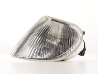 Spare parts front indicator left Citroen Berlingo Spare parts front indicator left Citroen Berlingo