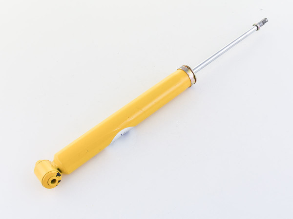 Replacement part damper - fit for Coilover
