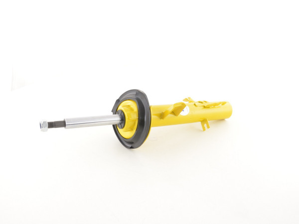Sport shock absorber High Tec BMW Mini Cooper + Cooper S R50 (front right)