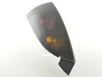 Taillights Ford Focus type DAW DBW Yr. 98-04 black Taillights Ford Focus type DAW DBW Yr. 98-04 black