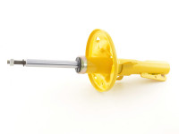 Sport shock absorber High Tec Ford Mondeo BNP/GBP Yr. 01-93 10.96 (front) Sport shock absorber High Tec Ford Mondeo BNP/GBP Yr. 01-93 10.96 (front)