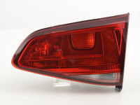 Spare parts taillight right VW Golf 7 Yr. 2012- Spare parts taillight right VW Golf 7 Yr. 2012-