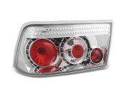 Opel Calibra 08.90-06.97 Chrome Opel Calibra 08.90-06.97 Chrome