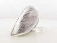Spare parts front indicator left Mercedes-Benz SLK (170) Yr. 98-04 Spare parts front indicator left Mercedes-Benz SLK (170) Yr. 98-04