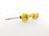 Sport shock absorbers High Tec Opel Corsa C 09.2000- (Front Axle) Sport shock absorbers High Tec Opel Corsa C 09.2000- (Front Axle)