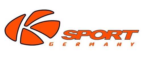 K-Sport Germany | tuning-parts24.com