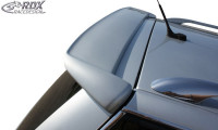 RDX Roof spoiler VW Passat 3B + 3BG Variant / Station Wagon RDX Roof spoiler VW Passat 3B + 3BG Variant / Station Wagon